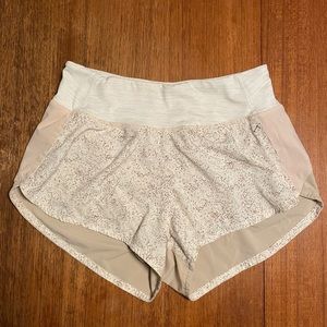 Outdoor Voices Hudson Short